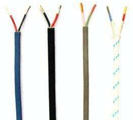 ����max(�й���)���޹�˾����