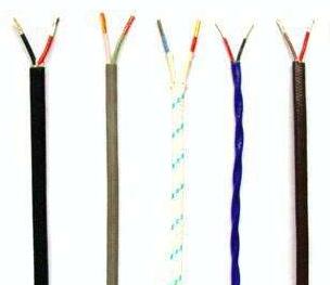 ����max(�й���)���޹�˾����