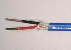 狗万·max(中国游)有限公司官网