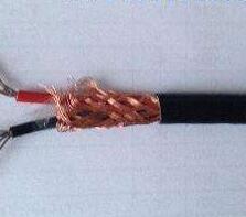 狗万·max(中国游)有限公司官网