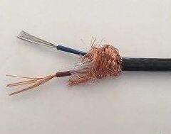 狗万·max(中国游)有限公司官网