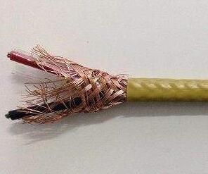 狗万·max(中国游)有限公司官网