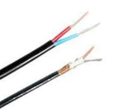 狗万·max(中国游)有限公司官网