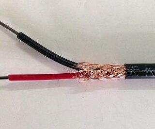 狗万·max(中国游)有限公司官网