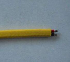 狗万·max(中国游)有限公司官网