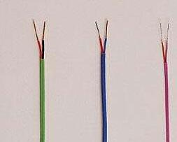 狗万·max(中国游)有限公司官网