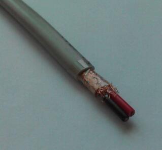 ����max(�й���)���޹�˾����