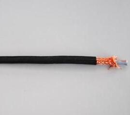 ����max(�й���)���޹�˾����