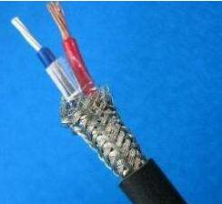 ����max(�й���)���޹�˾����