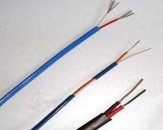 ����max(�й���)���޹�˾����