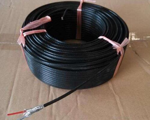 ����max(�й���)���޹�˾����