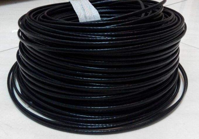 ����max(�й���)���޹�˾����