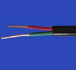 ����max(�й���)���޹�˾����