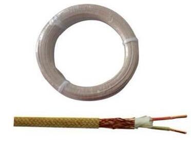 ����max(�й���)���޹�˾����