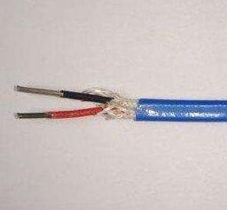 ����max(�й���)���޹�˾����