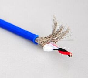 ����max(�й���)���޹�˾����