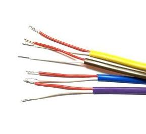 ����max(�й���)���޹�˾����