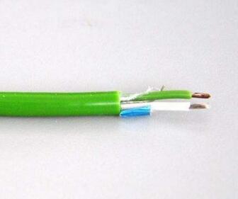 ����max(�й���)���޹�˾����