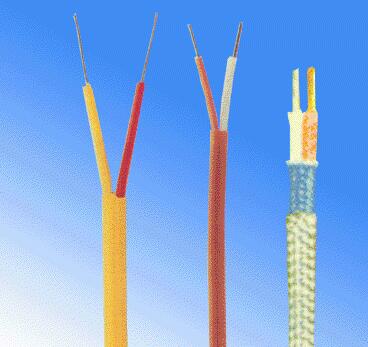 ����max(�й���)���޹�˾����