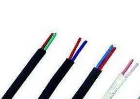 ����max(�й���)���޹�˾����