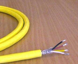 ����max(�й���)���޹�˾����