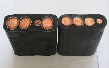 狗万·max(中国游)有限公司官网