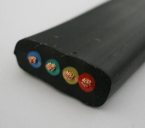 ����max(�й���)���޹�˾����