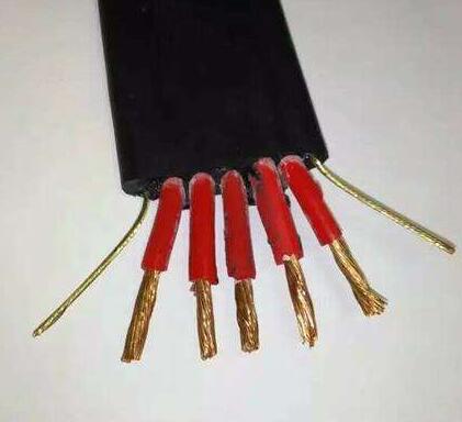 狗万·max(中国游)有限公司官网