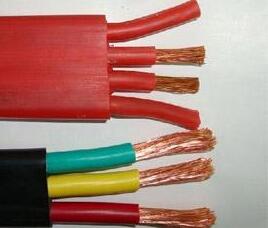 狗万·max(中国游)有限公司官网