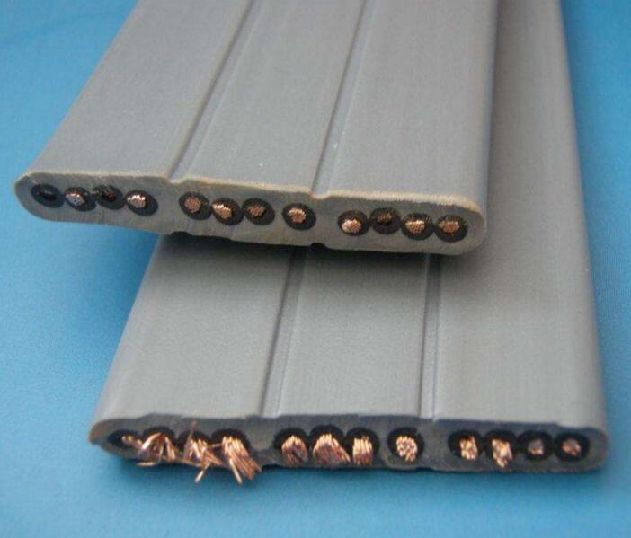 ����max(�й���)���޹�˾����