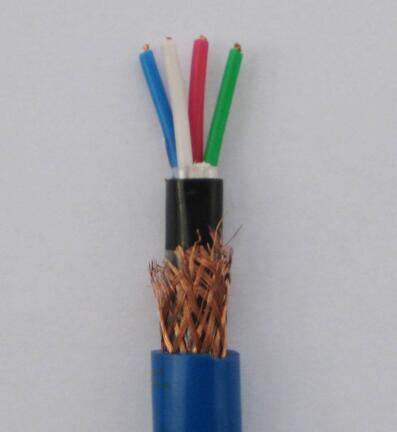 ����max(�й���)���޹�˾����