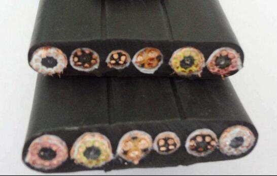 ����max(�й���)���޹�˾����