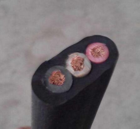 ����max(�й���)���޹�˾����