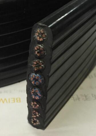 ����max(�й���)���޹�˾����