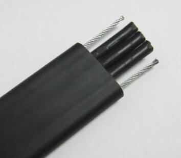 狗万·max(中国游)有限公司官网