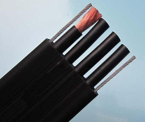 狗万·max(中国游)有限公司官网