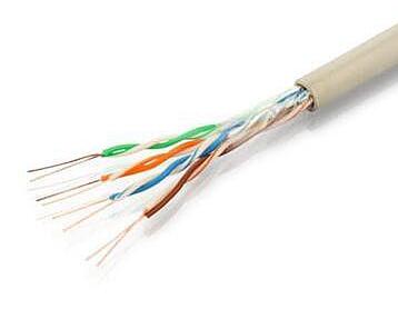 狗万·max(中国游)有限公司官网