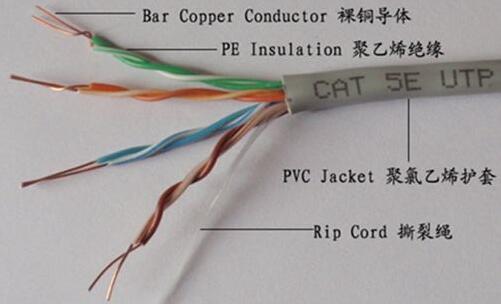 狗万·max(中国游)有限公司官网