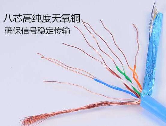 ����max(�й���)���޹�˾����