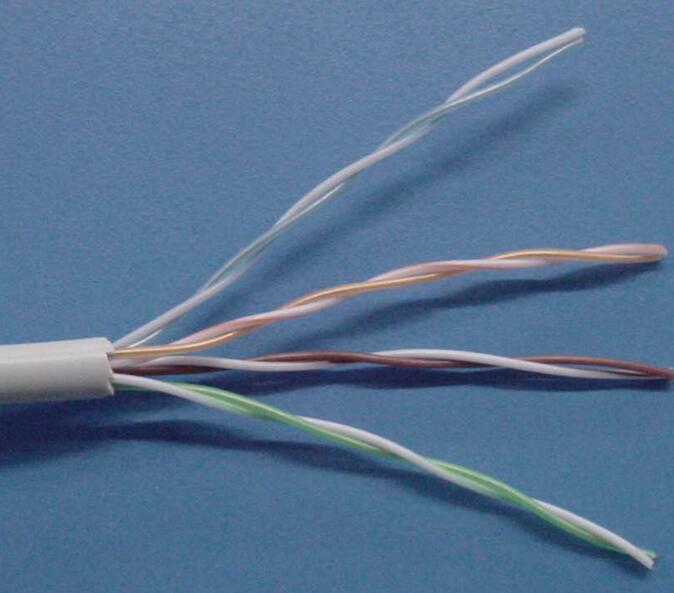 狗万·max(中国游)有限公司官网