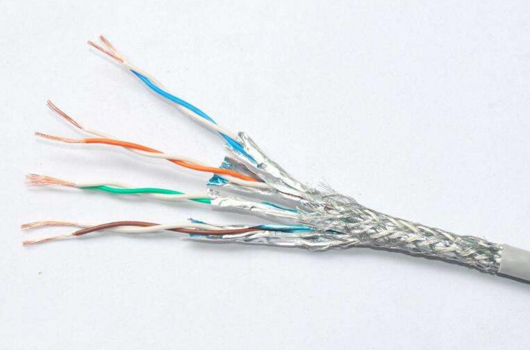 ����max(�й���)���޹�˾����