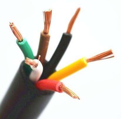 ����max(�й���)���޹�˾����