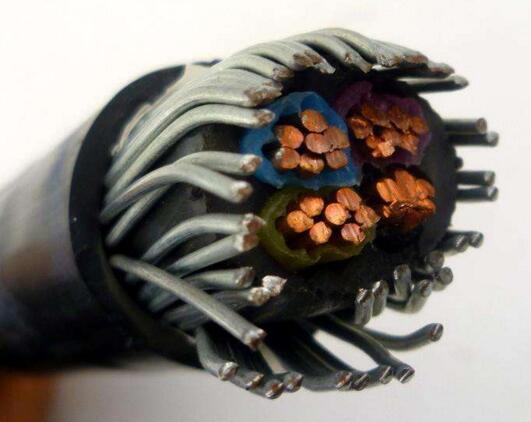 狗万·max(中国游)有限公司官网