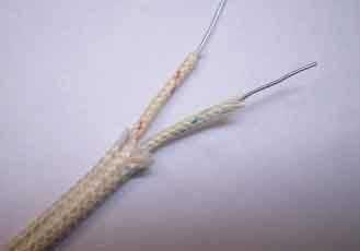 ����max(�й���)���޹�˾����