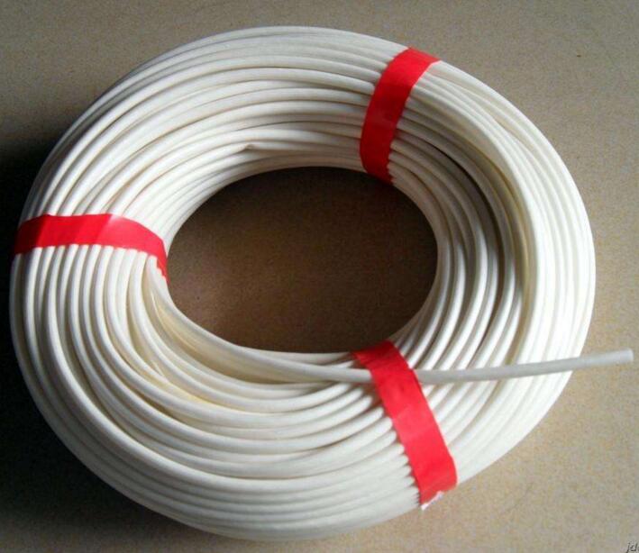 ����max(�й���)���޹�˾����