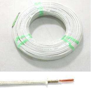 ����max(�й���)���޹�˾����