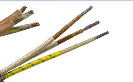 狗万·max(中国游)有限公司官网