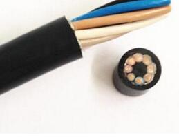 ����max(�й���)���޹�˾����