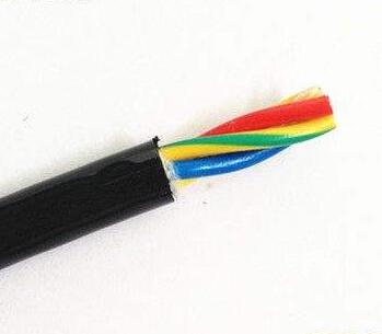 ����max(�й���)���޹�˾����