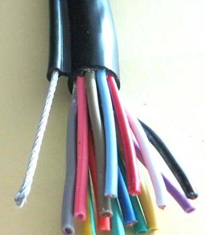 ����max(�й���)���޹�˾����